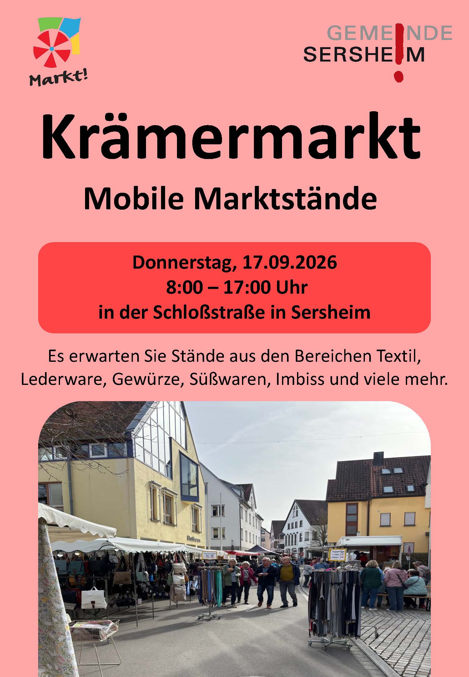 Die Feuerwehr sucht Nachwuchs Die Feuerwehr sucht Nachwuchs