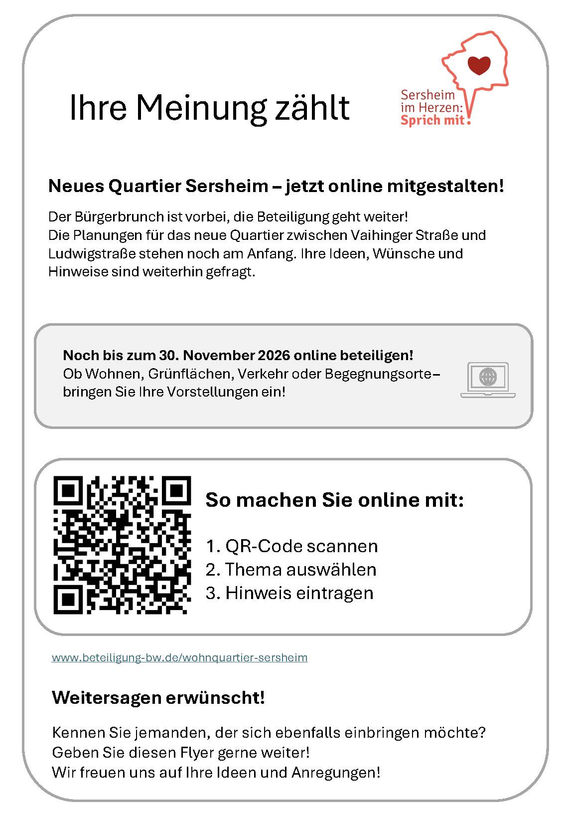 Die Feuerwehr sucht Nachwuchs Die Feuerwehr sucht Nachwuchs