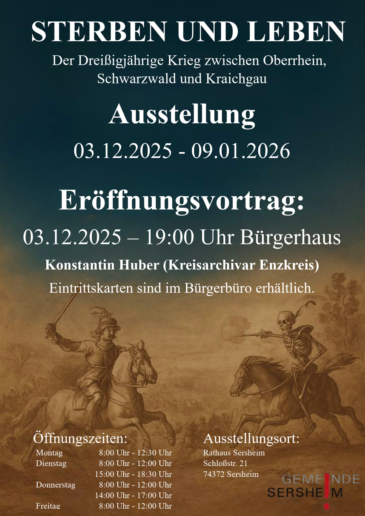 Die Feuerwehr sucht Nachwuchs Die Feuerwehr sucht Nachwuchs